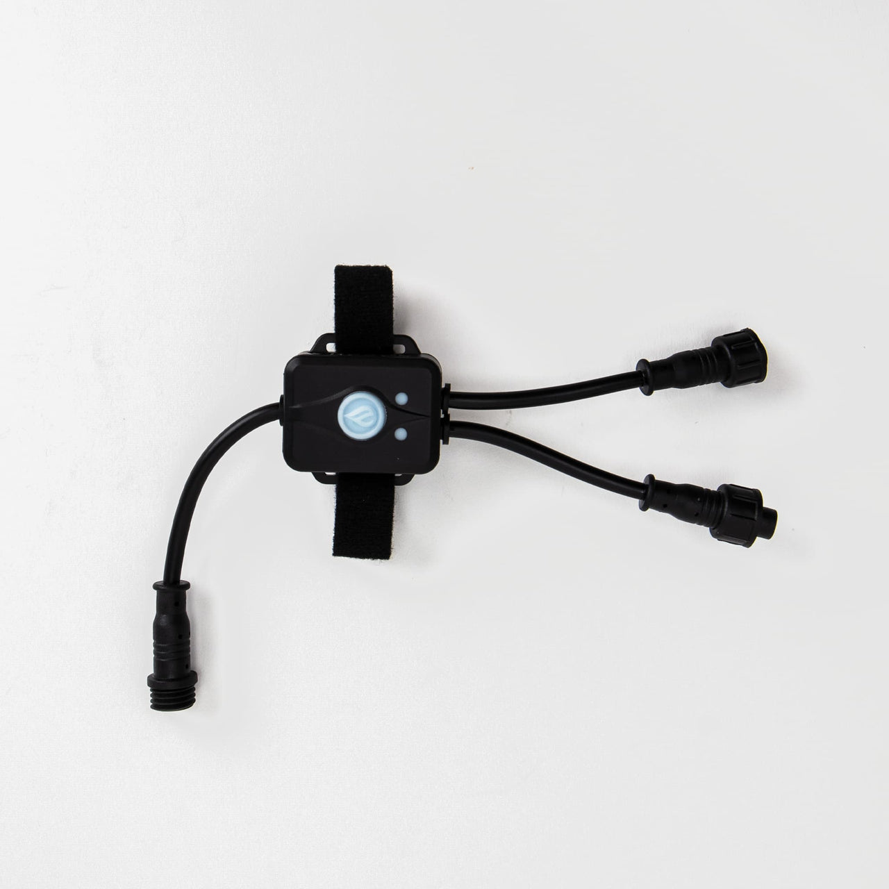 Smart Link Battery Connector