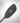 Werner Stikine 1 Piece Bent Shaft