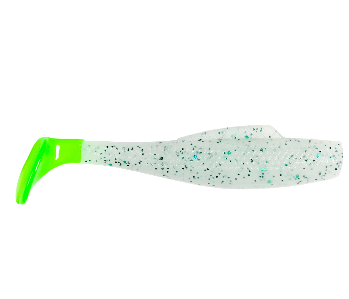 Köp Zman Soft Lure MinnowZ 3 Inch 6/Pack Beer Run (4707) i Sverige för priset från 134 Köp Zman Soft Lure MinnowZ 3 Inch 6/Pack Beer Run (4707) i Sverige för priset från 134