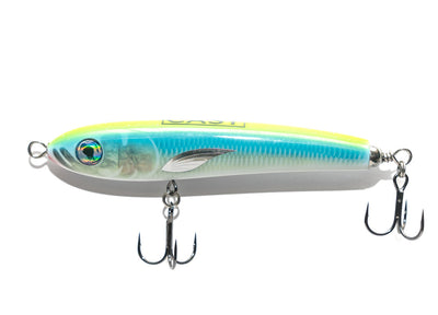 CAST OG Floating Stickbait