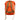 Watershed Westwater Backpack - Safety Orange