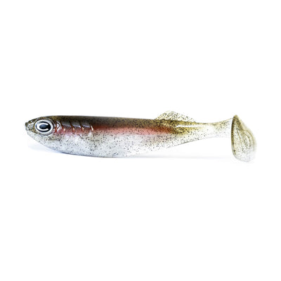 CAST Prodigy Swimbait