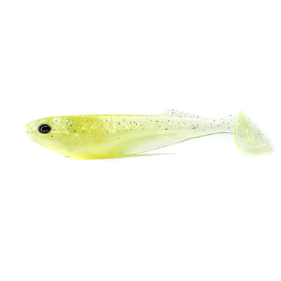 CAST Prodigy Swimbait