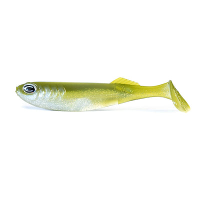 CAST Prodigy Swimbait