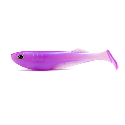 CAST Prodigy Swimbait