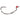 ZMAN ZWG WEIGHTED SWIMBAIT HOOK