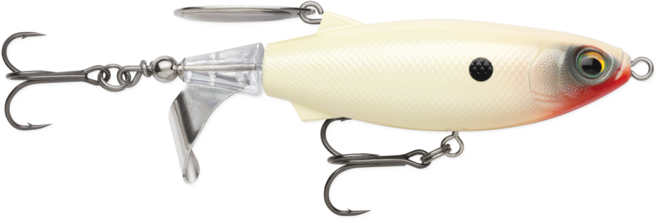 Rapala ClapTail 110