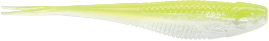 Rapala CrushCity The Jerk