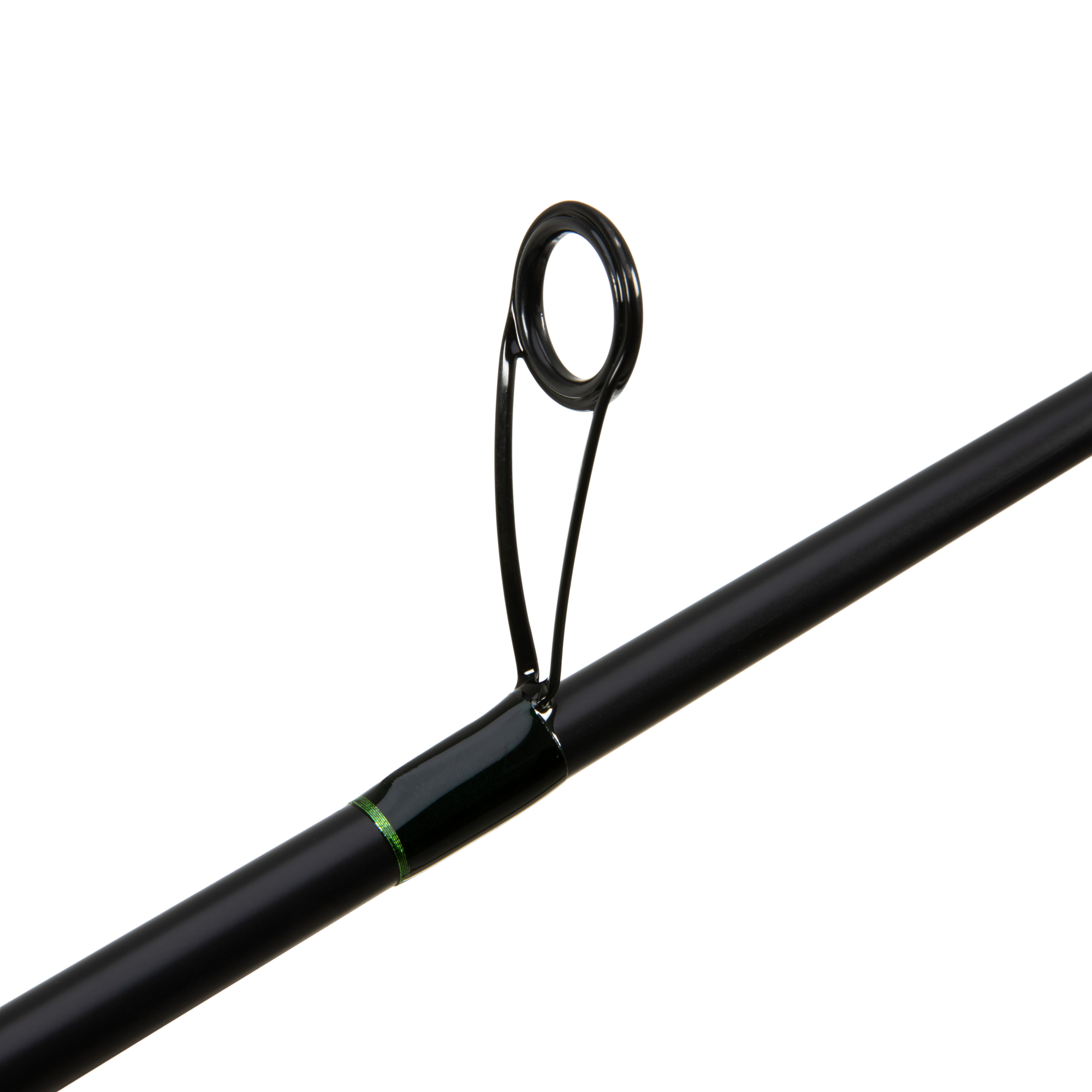 G.Loomis IMX-PRO Spinning Rod