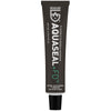 Gear Aid Aquaseal FD Flexible Durable Repair Adhesive