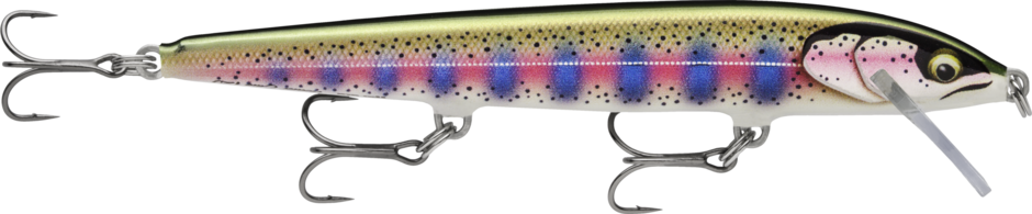 Rapala Original Floater Elite