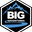 BIG Adventures logo
