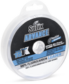 Sufix Advance® Fluorocarbon Leader