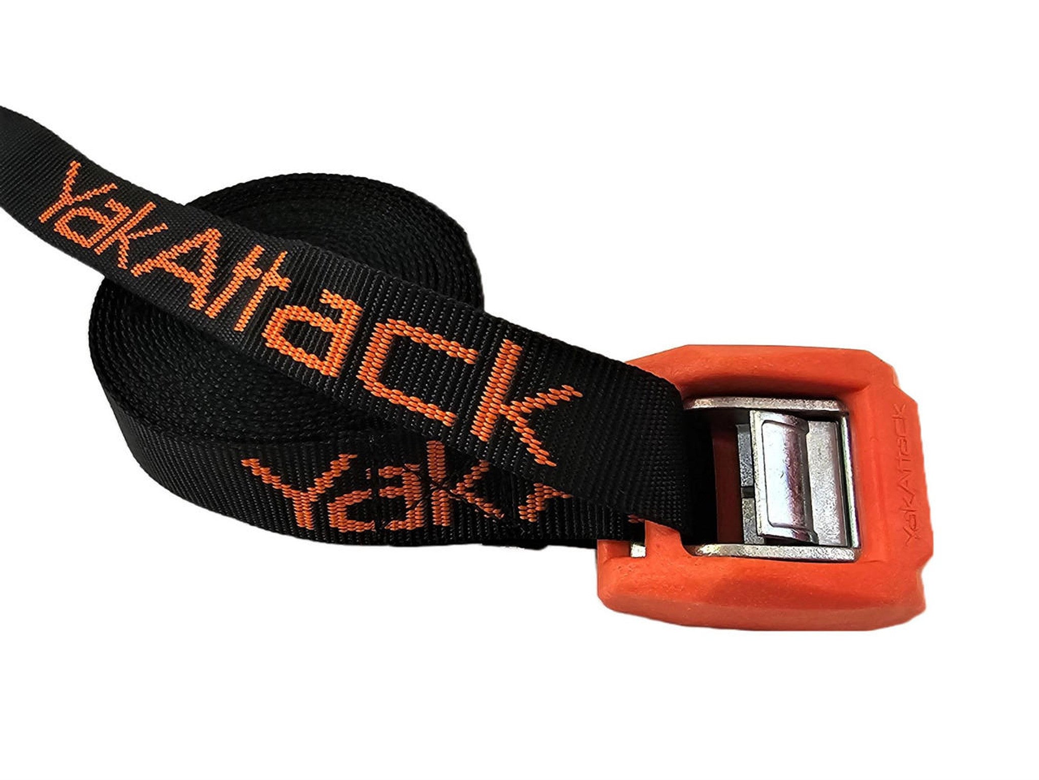 YakAttack Cam Strap Single Pack