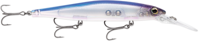 Rapala PXR Deep Mavrik 110