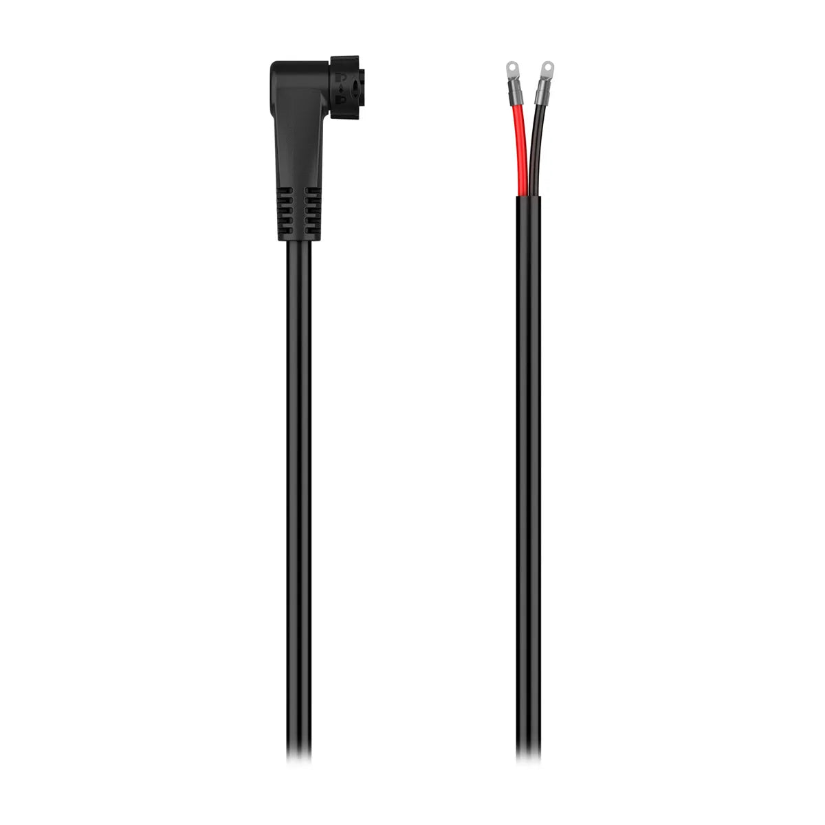 Garmin Power Cable Replacement - Force Current Trolling Motor