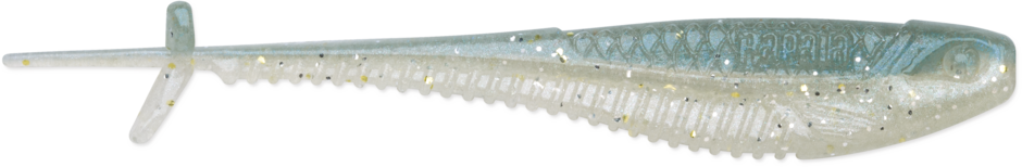 Rapala CrushCity Mooch Minnow