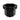 YakAttack Cup Holder Pro