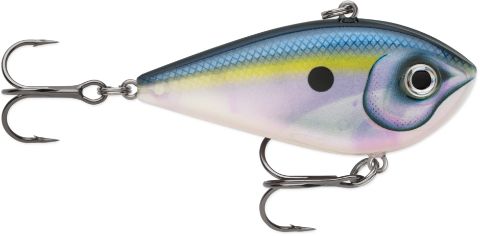 Rapala Snare 50