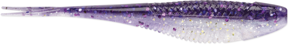 Rapala CrushCity The Jerk