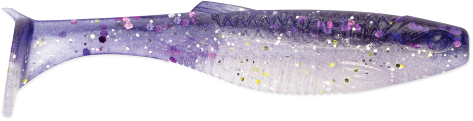 Rapala CrushCity Mayor