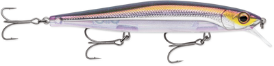 Rapala PXR Mavrik® 110 Jerkbait