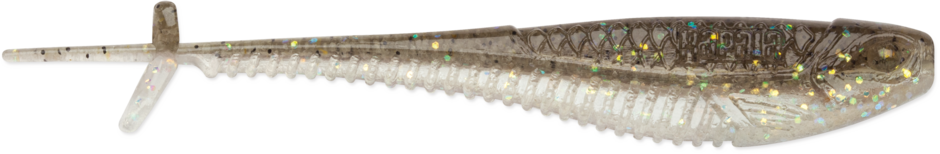 Rapala CrushCity Mooch Minnow