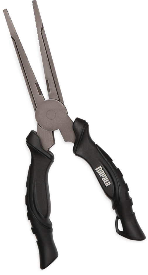 Rapala Super Stainless Steel Pliers