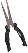 Rapala Super Stainless Steel Pliers