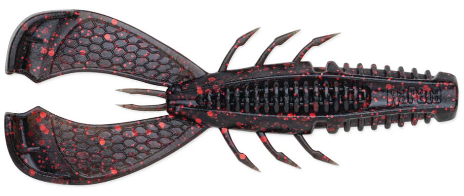 Rapala CrushCity Cleanup Craw