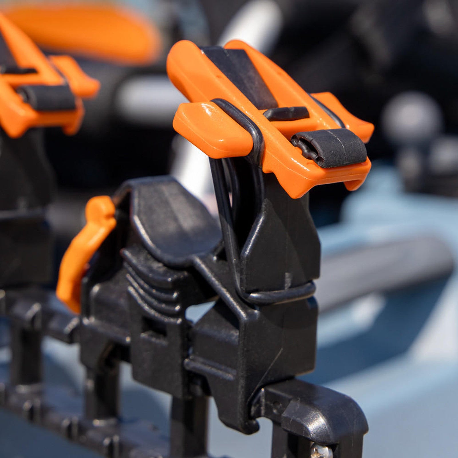 YakAttack FlipGrip Spare