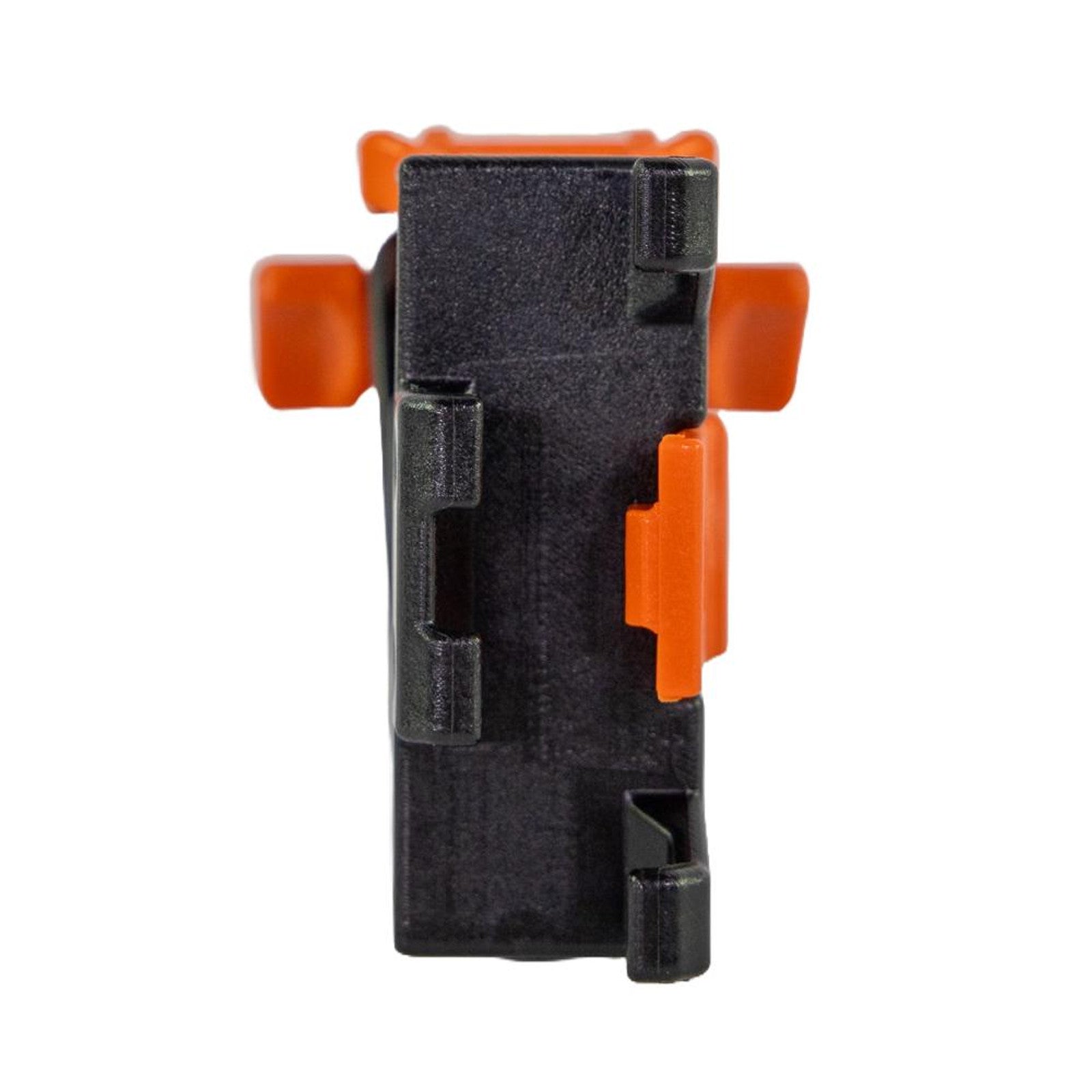 YakAttack FlipGrip Spare