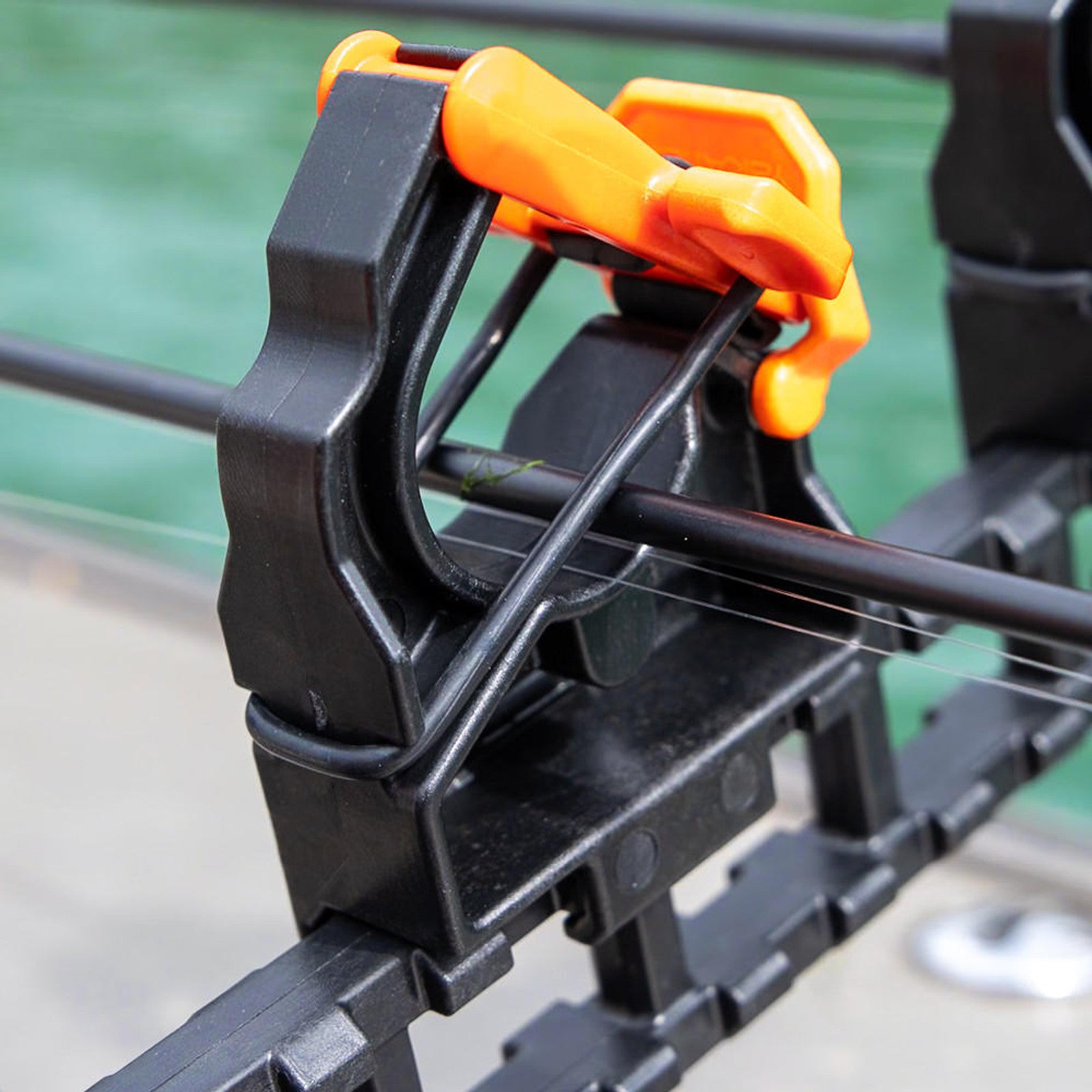 YakAttack FlipGrip Spare