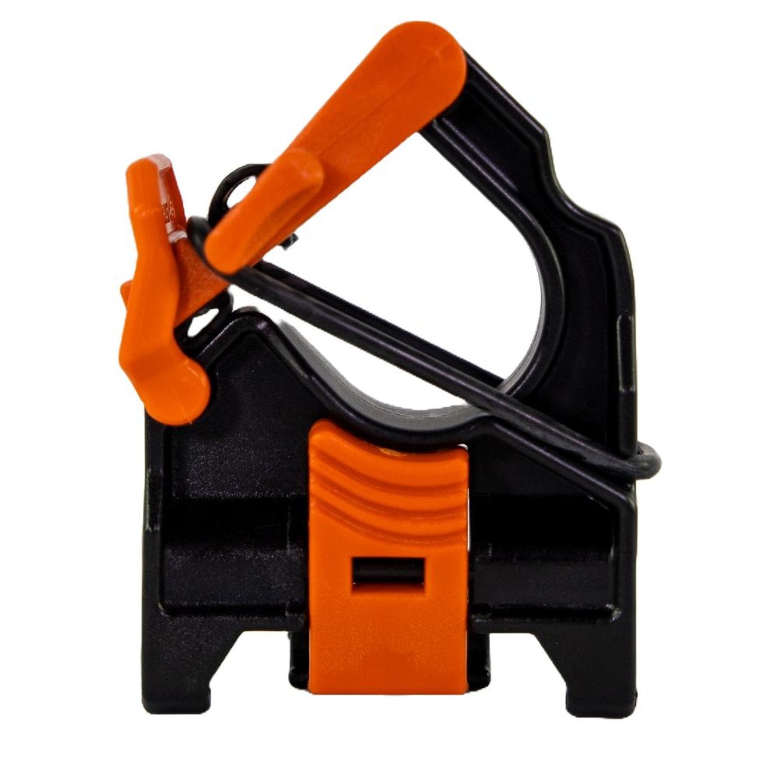 YakAttack FlipGrip Spare