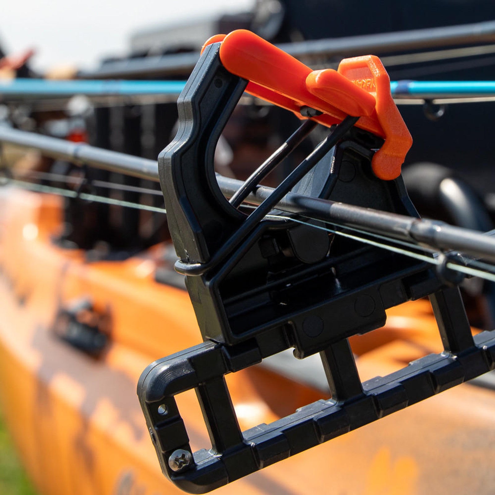 YakAttack FlipGrip Spare