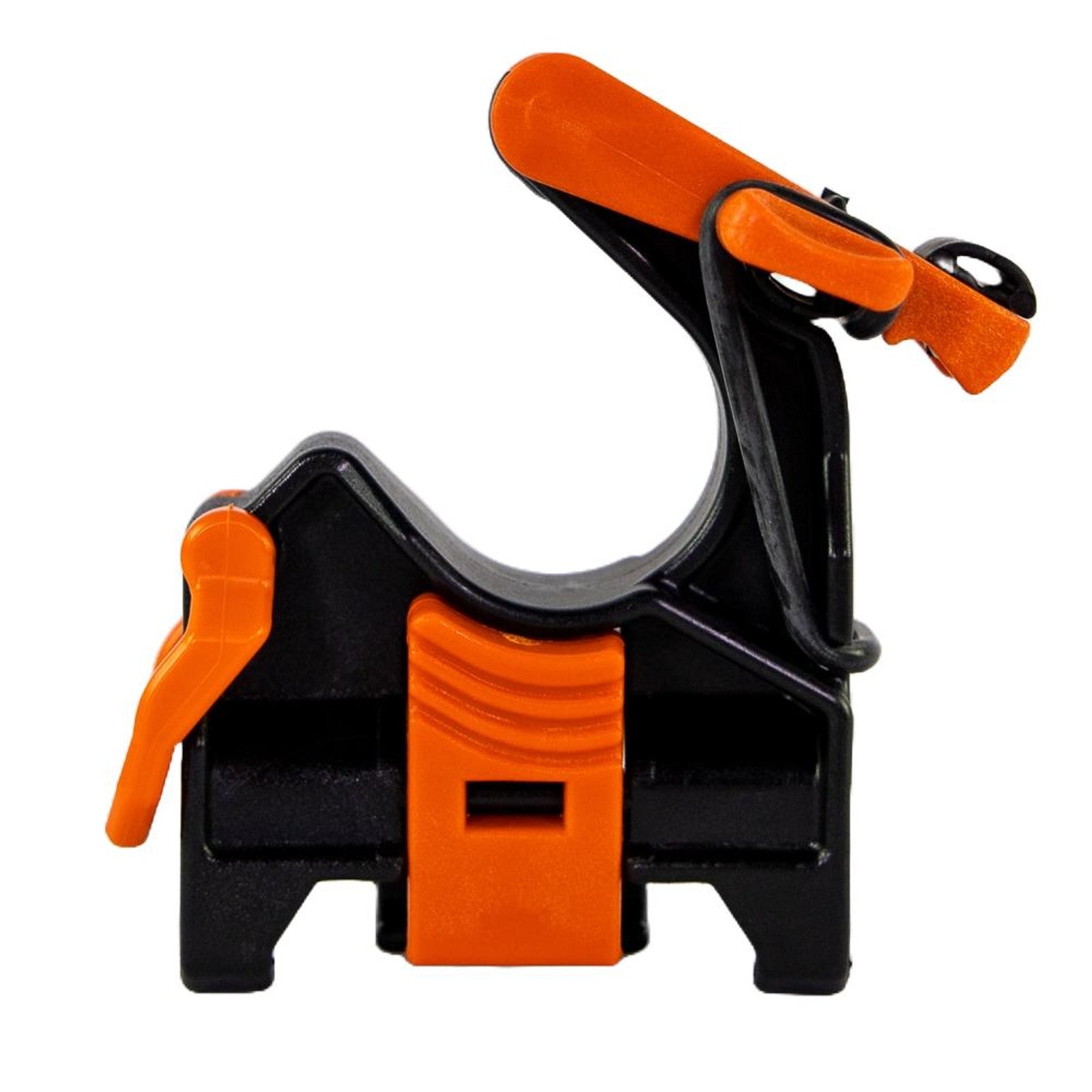 YakAttack FlipGrip Spare