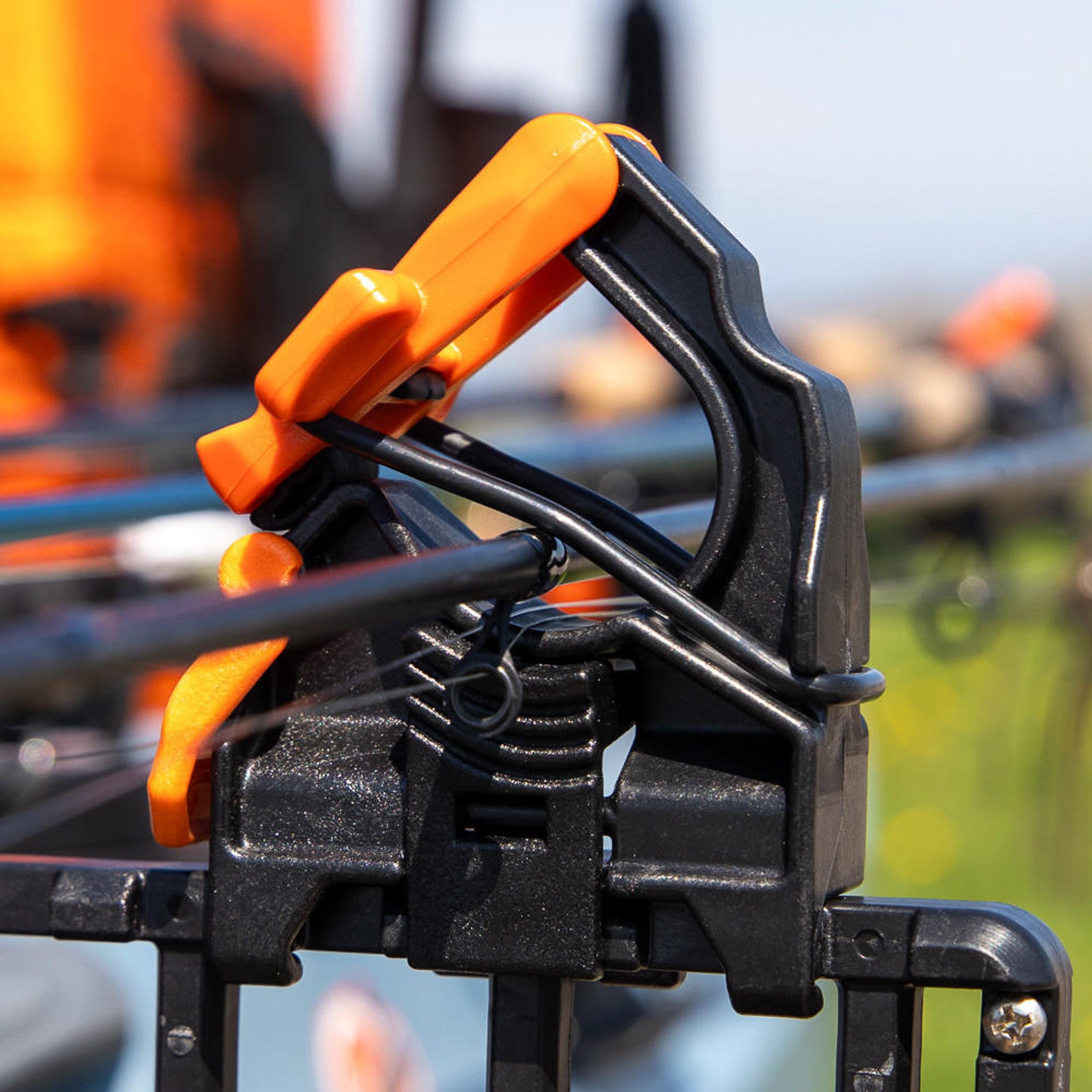 YakAttack FlipGrip Spare