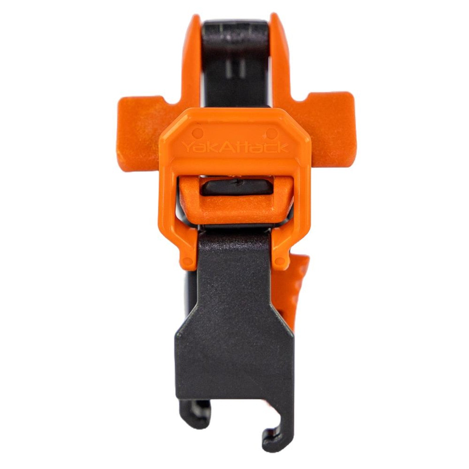 YakAttack FlipGrip Spare