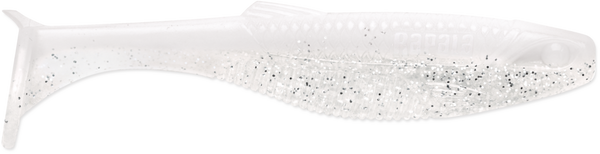 Rapala CrushCity Mayor