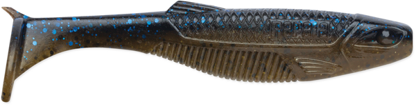 Rapala CrushCity Mayor