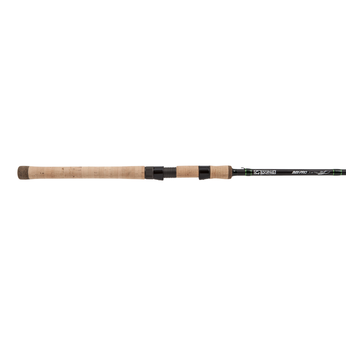 G.Loomis IMX-PRO Spinning Rod