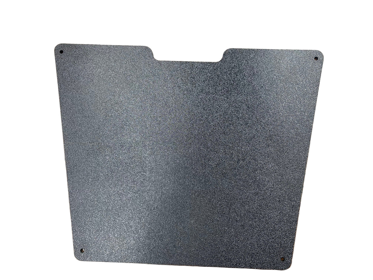 Hammer Bow Hatch Molle Plate