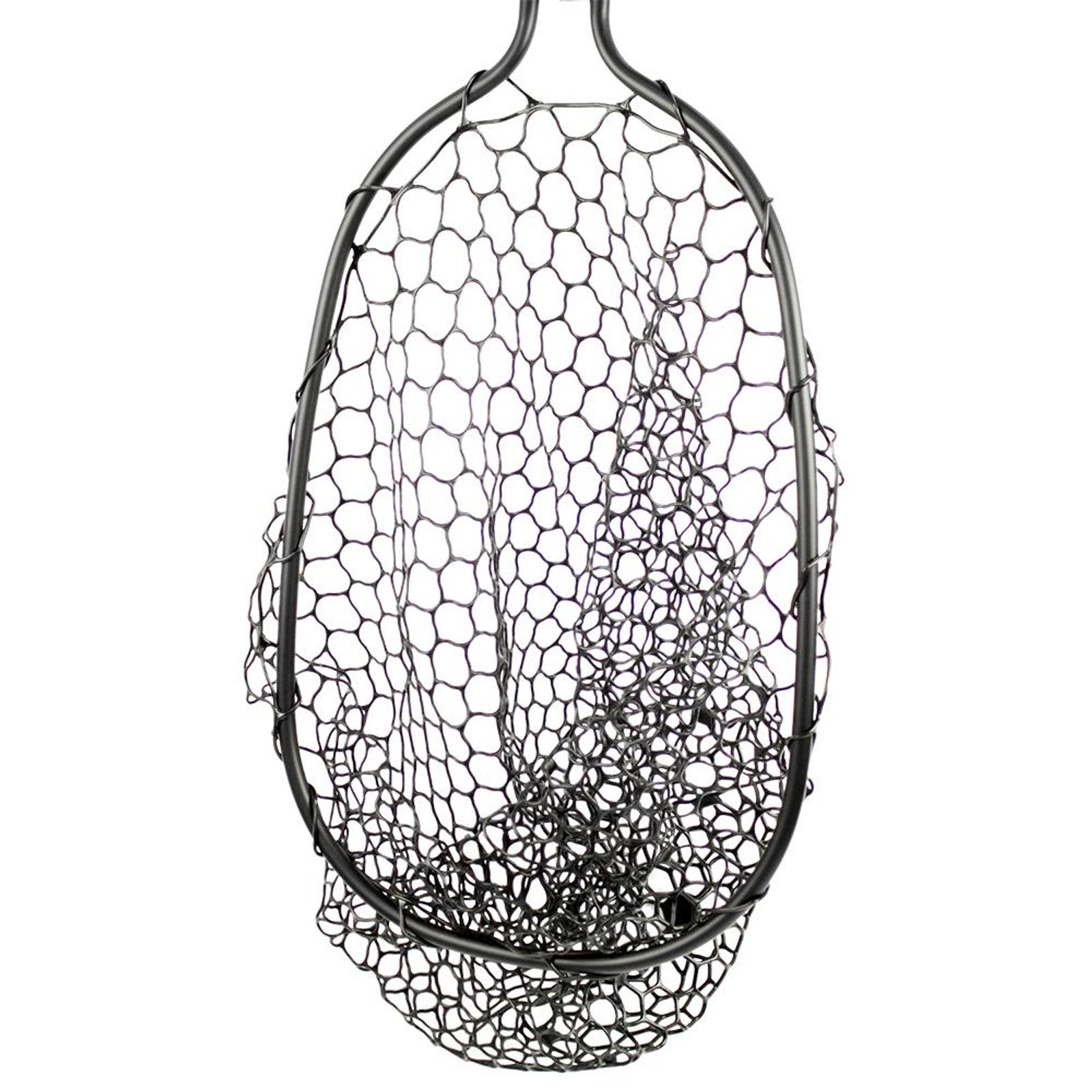 YakAttack Leverage Landing Net, 12