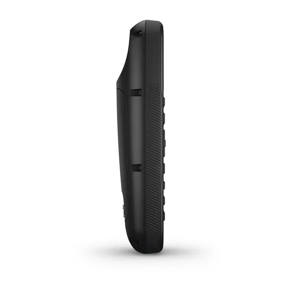 Garmin Floating Remote Control Replacement - Force Current Trolling Motor