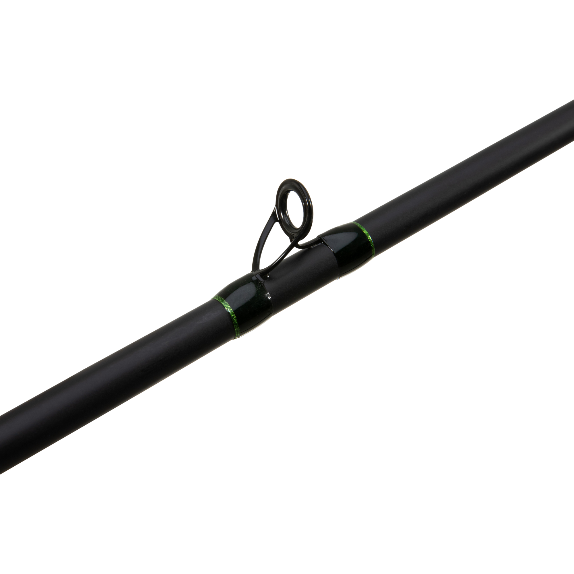 G.Loomis IMX-PRO Casting Rod