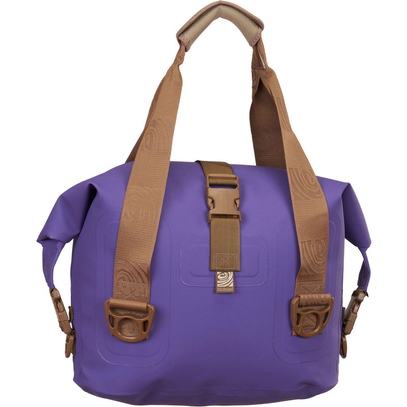Watershed Largo Dry Tote