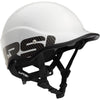 WRSI Trident Helmet
