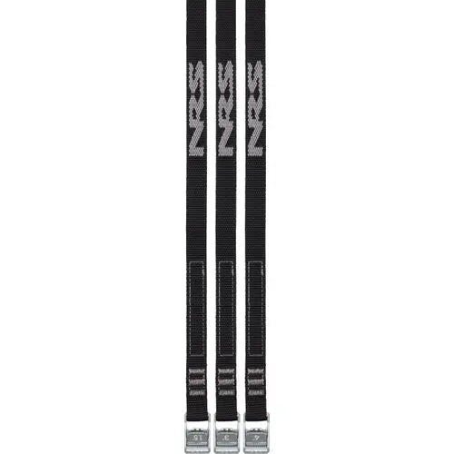 NRS 5/8'' Micro Straps