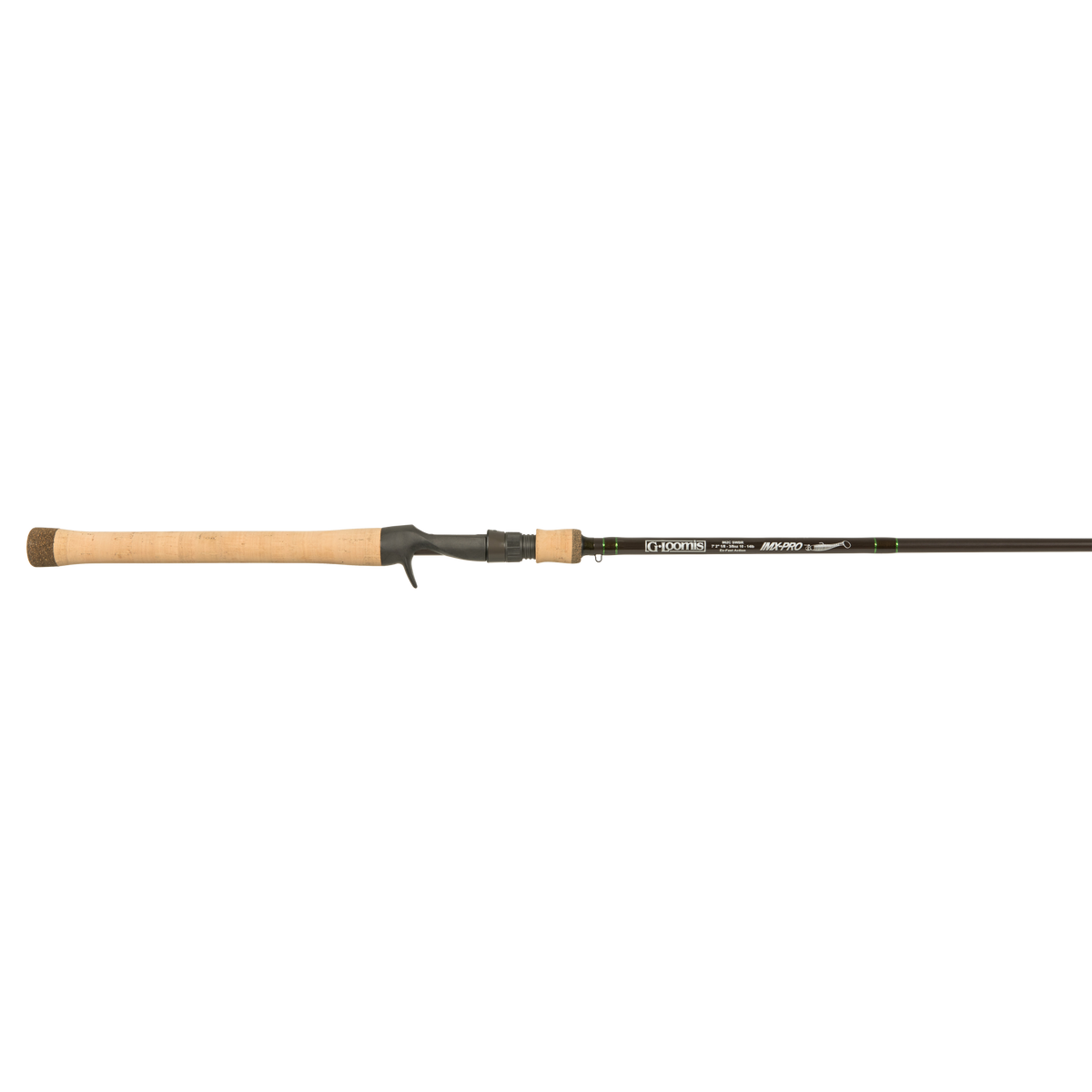 G.Loomis IMX-PRO Casting Rod