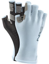 NRS Castaway Glove